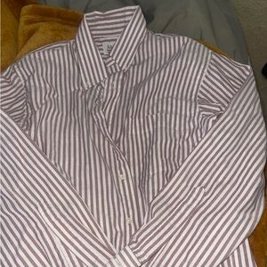 Men long sleeve shirt